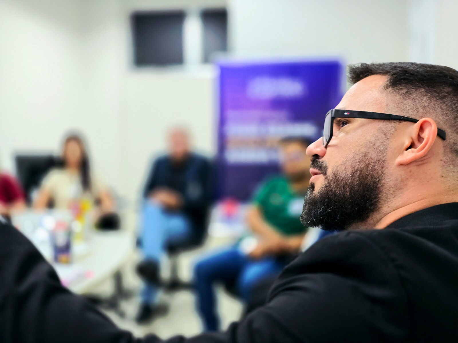 Lançamento das 4DX - 12-02-26 (18).jpg